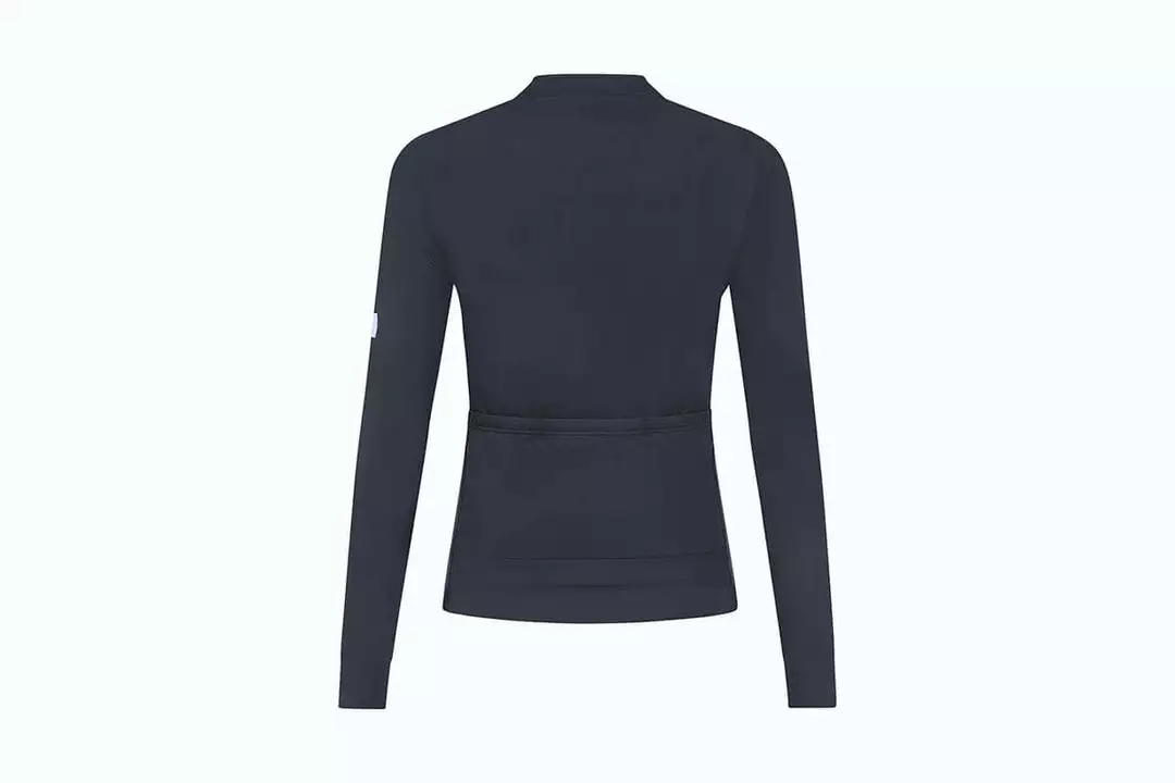 Albion Women's Long Sleeve Jersey 7 Albion Women's Long Sleeve Jersey