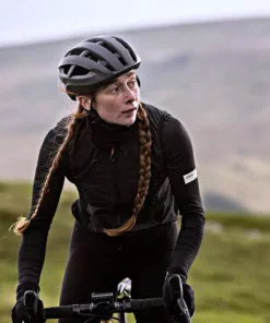 Albion Women's Long Sleeve Jersey 19 Albion Women's Long Sleeve Jersey