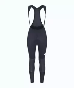 Albion Women's Three Season Tights