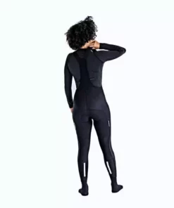 Albion Women's Three Season Tights