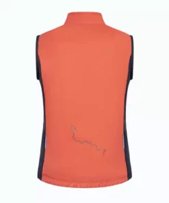 Albion Women's Insulated Gilet 3.0 Women's Clothing