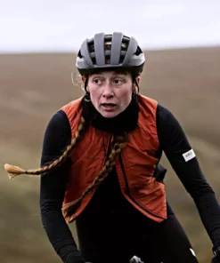 Albion Women's Insulated Gilet 3.0 Women's Clothing