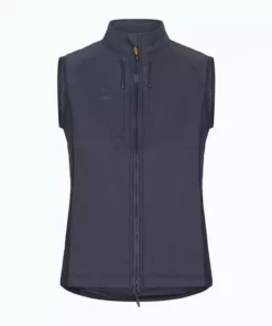 Albion Women's Insulated Gilet 3.0 Women's Clothing