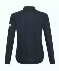 Women's Clothing Albion Women's Insulated Jacket 3.0