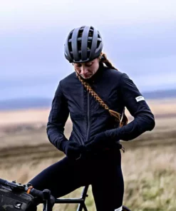 Women's Clothing Albion Women's Insulated Jacket 3.0