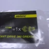 Mavic ID360 Grease Sachet Bike Parts