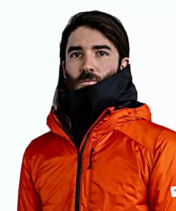 Clothing Accessories Albion Zoa Burner 10 Clothing Accessories Albion Zoa Burner