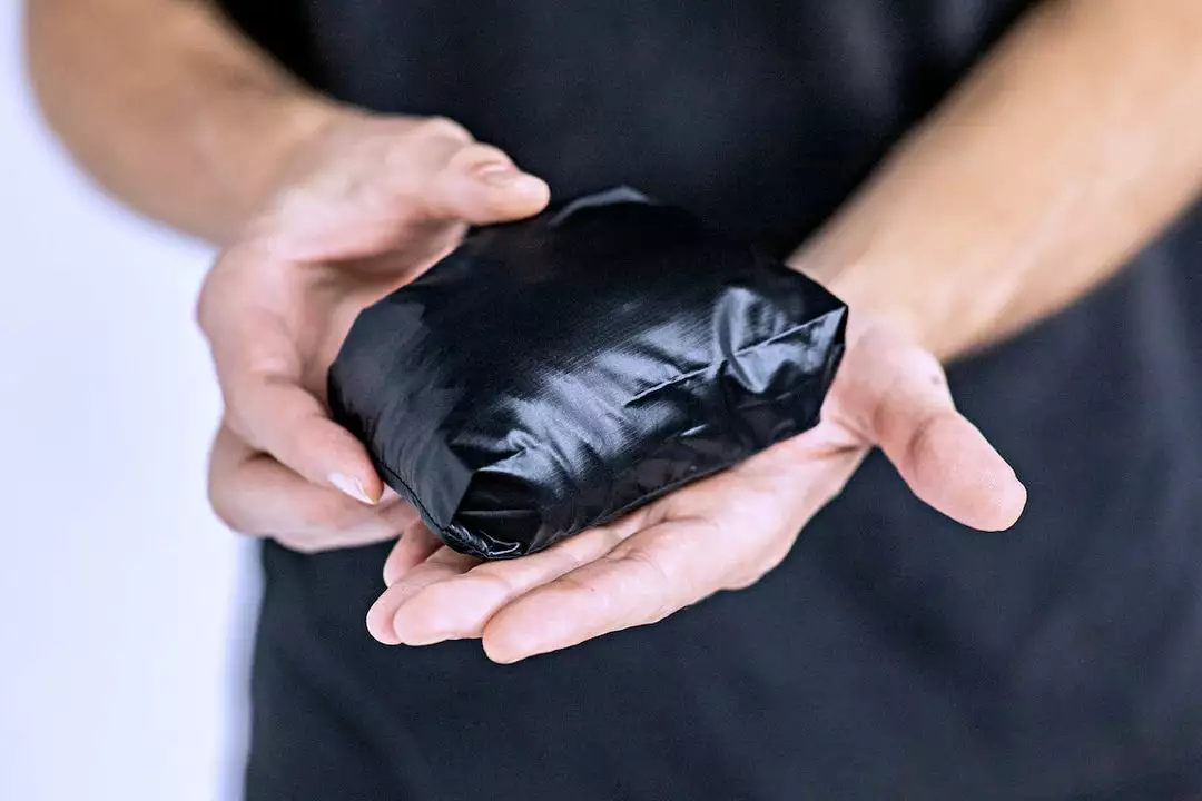 Clothing Accessories Albion Zoa Burner 5 Clothing Accessories Albion Zoa Burner