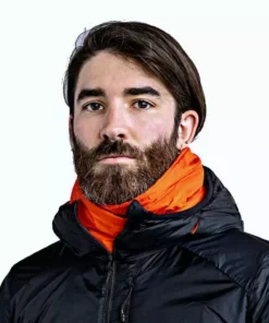 Clothing Accessories Albion Zoa Burner 13 Clothing Accessories Albion Zoa Burner