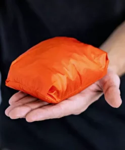 Clothing Accessories Albion Zoa Burner 15 Clothing Accessories Albion Zoa Burner