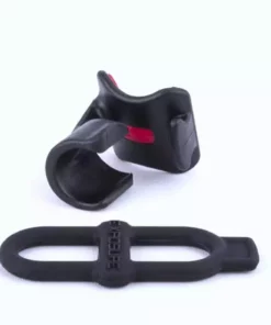 Exposure Lights TraceR QR Bracket