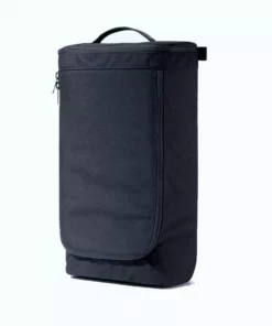 Mission Workshop The Capsule Luggage & Bike-Packing Bags