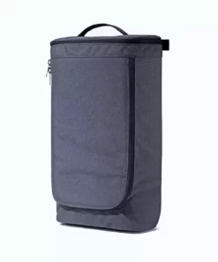 Mission Workshop The Capsule Luggage & Bike-Packing Bags