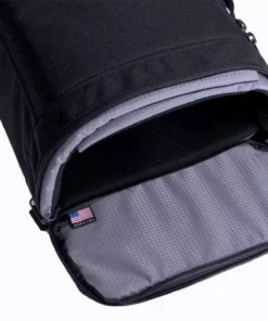 Mission Workshop The Capsule Luggage & Bike-Packing Bags