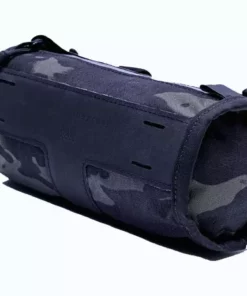 Luggage & Bike-Packing Bags Mission Workshop Toro Bar Bag