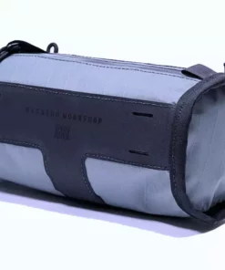 Luggage & Bike-Packing Bags Mission Workshop Toro Bar Bag