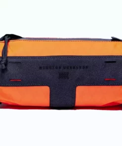 Luggage & Bike-Packing Bags Mission Workshop Toro Bar Bag