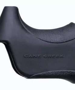 Cane Creek Non Aero Standard Lever Hoods