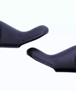 Campagnolo Record 12-Speed Ergopower Replacement Hoods Bike Parts