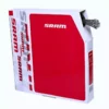 SRAM 1.1m Stainless Gear Cable Bike Parts