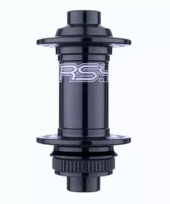 Wheels, Rims & Hubs Hope RS4 Centre Lock Hub Front