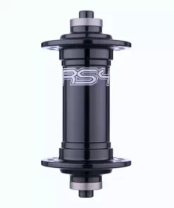 Hope RS4 Front Hub