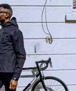 KOO EYEWEAR Clothing Accessories KOO California Polarized Lenses