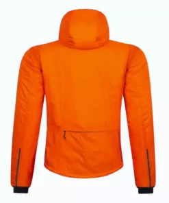 Albion Zoa Insulated Jacket Men's Clothing 21 Albion Zoa Insulated Jacket Men's Clothing