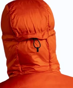 Albion Zoa Insulated Jacket Men's Clothing 26 Albion Zoa Insulated Jacket Men's Clothing