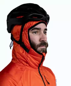 Albion Zoa Insulated Jacket Men's Clothing 28 Albion Zoa Insulated Jacket Men's Clothing