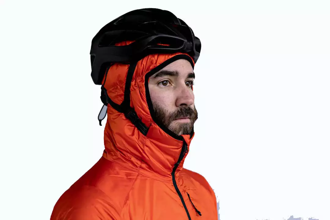 Albion Zoa Insulated Jacket Men's Clothing 10 Albion Zoa Insulated Jacket Men's Clothing