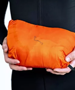 Albion Zoa Insulated Jacket Men's Clothing 29 Albion Zoa Insulated Jacket Men's Clothing