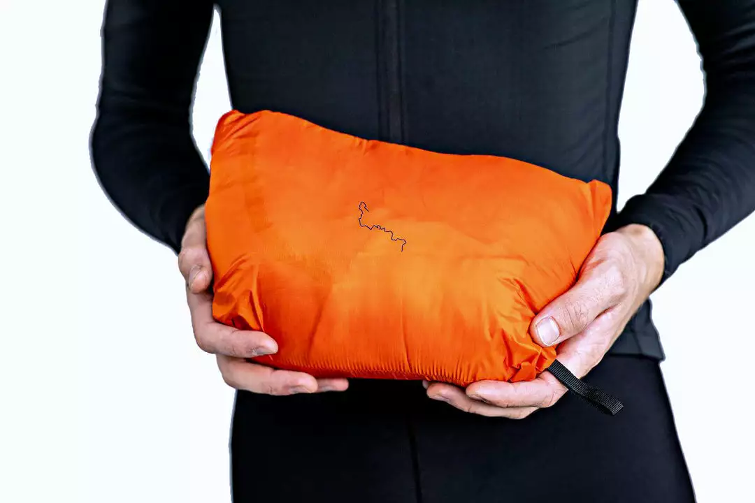 Albion Zoa Insulated Jacket Men's Clothing 11 Albion Zoa Insulated Jacket Men's Clothing