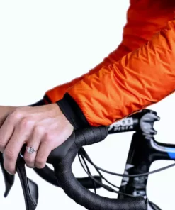 Albion Zoa Insulated Jacket Men's Clothing 31 Albion Zoa Insulated Jacket Men's Clothing