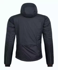 Albion Zoa Insulated Jacket Men's Clothing 32 Albion Zoa Insulated Jacket Men's Clothing