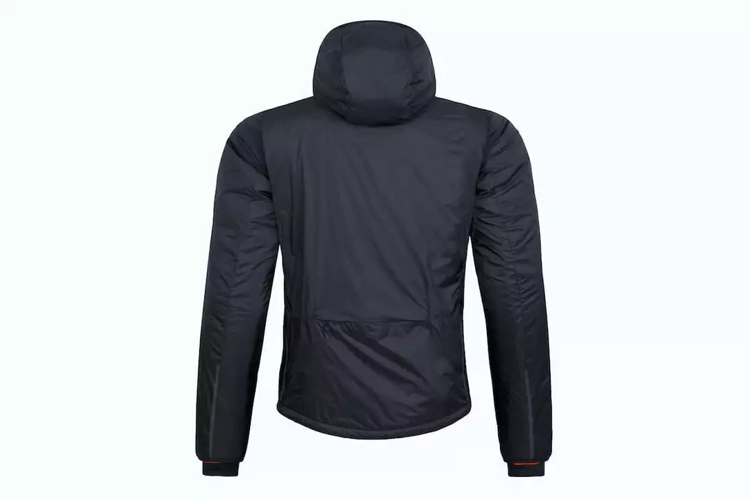 Albion Zoa Insulated Jacket Men's Clothing 14 Albion Zoa Insulated Jacket Men's Clothing