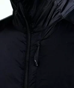 Albion Zoa Insulated Jacket Men's Clothing 34 Albion Zoa Insulated Jacket Men's Clothing