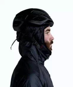 Albion Zoa Insulated Jacket Men's Clothing 35 Albion Zoa Insulated Jacket Men's Clothing