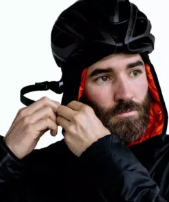 Albion Zoa Insulated Jacket Men's Clothing 36 Albion Zoa Insulated Jacket Men's Clothing