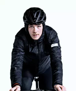 Albion Zoa Insulated Jacket Men's Clothing 37 Albion Zoa Insulated Jacket Men's Clothing