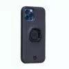 Quad Lock Phone Case Tech & Electronics