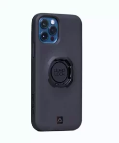 Quad Lock Phone Case Tech & Electronics