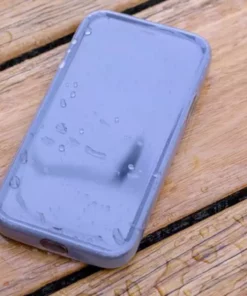 Quad Lock Phone Case Tech & Electronics