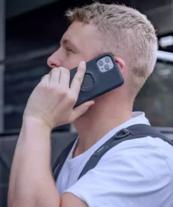 Quad Lock Phone Case Tech & Electronics