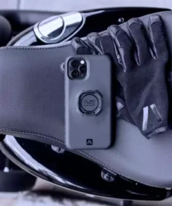 Quad Lock Phone Case Tech & Electronics