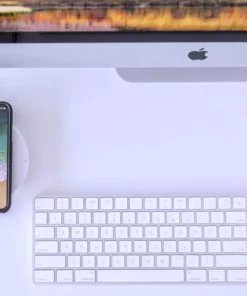 Quad Lock Phone Case Tech & Electronics