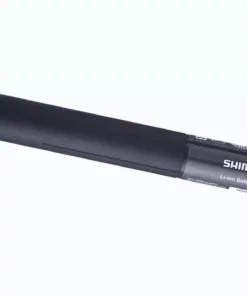 Bike Parts Shimano Di2 BT-DN110 Internal Battery