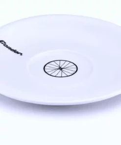 Condor Coffee Cup And Saucer Set Lifestyle