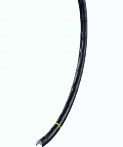 Mavic A1022 Disc Rim Wheels, Rims & Hubs