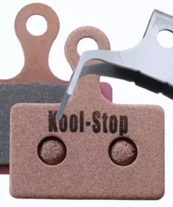Kool Stop Shimano Direct Mount RS505 & RS805 Brake Pads Bike Parts